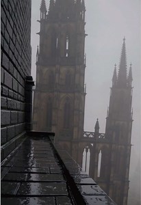 Real World Travel: Beyond Books & Maps