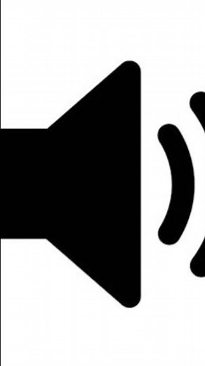 Beep Sound Effects