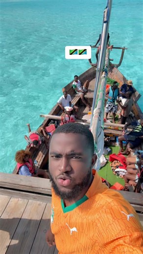 Bop Dylan (@boop_dylan)’s videos with son original - Bop Dylan