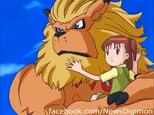 306K views · 749 shares | Compacto - A Batalha Contra Beelzemon (Completa Versão Compactada). Curta: News Digimon e News Digimon 2.0 | News Digimon | Facebook