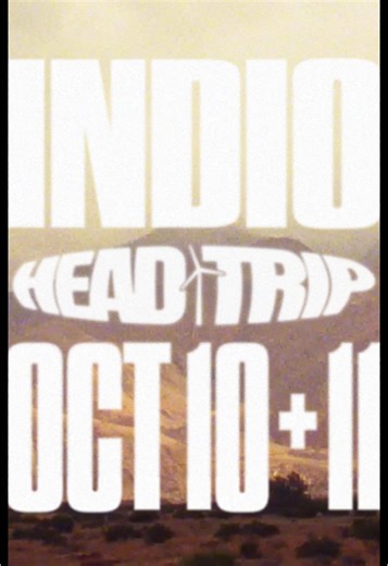 REGISTER FOR PASSES. HOTEL PACKAGES AVAILABLE NOW HEADTRIPINDIO.COM | hotel