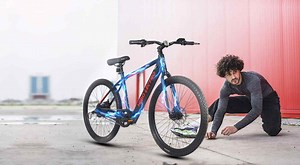 Electric bicycle brand Hero Lectro hikes prices by up to Rs 5,000 across models to offset rising input, freight costs