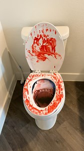 30M views · 1.6K reactions | He took that PRANK WAY TOO FAR!! | Next Stop Hollywood | Facebook