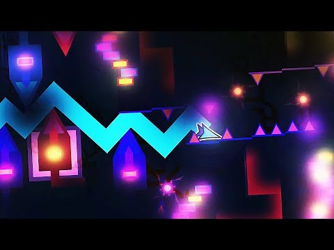 qoUEO by GhostVandalf