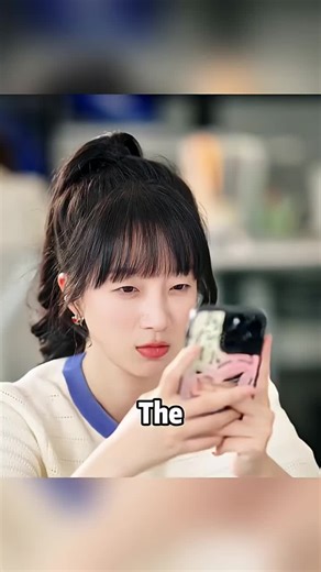 #unitedstates #unitedkindom #unfreezemyacount