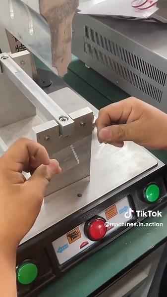 Science Technology Engineering on TikTok