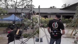 54K views · 3.9K reactions | Life as a dad is challenging. we have to...