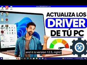 ✅ How to Download and Install Driver Booster [Latest 2025 Version]