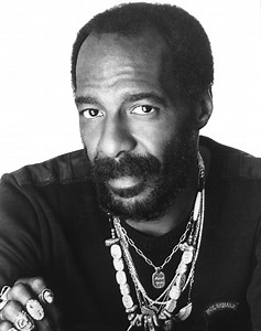 Mar 07, 1971: Richie Havens / The Youngbloods / Seatrain at The Spectrum Philadelphia, Pennsylvania, United States | Concert Archives