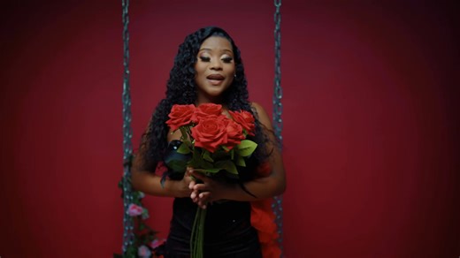 Naledi_Aphiwe_-_Ngiyabonga___Music_Video | MUSIC & VIDEO