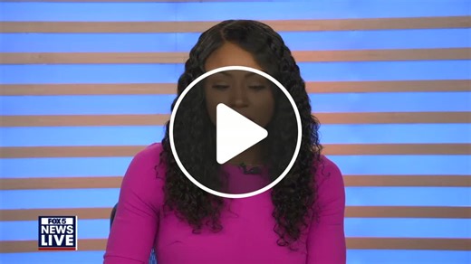 Eating disorders: Warning signs and how to help - NewsBreak