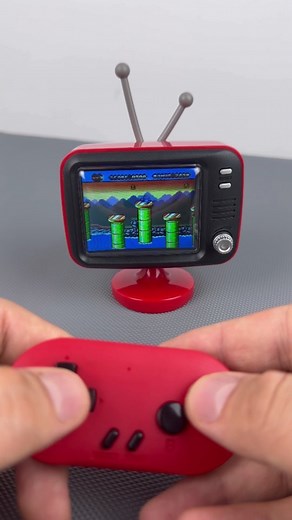 1.1M views · 10K reactions | Classic Gaming TV #asmr #unboxing #game | Ghoul Arena | Facebook