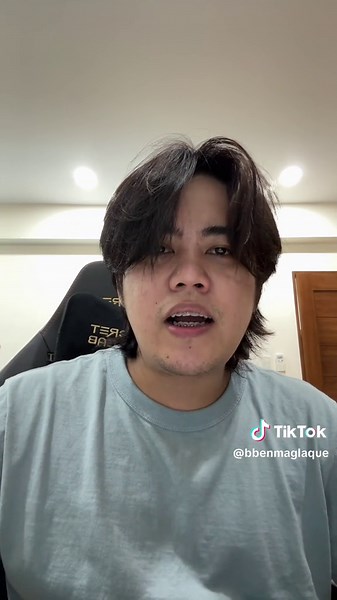 MAGIC DUST AND FRAGMENT