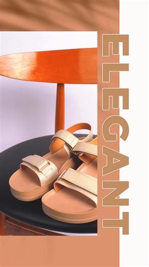 2.6K views · 36 reactions | Find your perfect pair and step out in style! #Michaela #Michaela20th #fashion | Michaela | Facebook