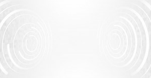 Video by Chandresh Uike on Pexels