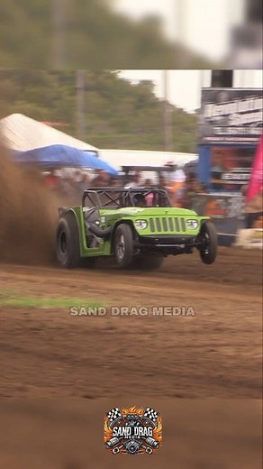 79K views · 1.9K reactions | Hulk Racing 2JZ Turbo #sanddragmedia #fypシ゚ #puertoricodirtdrag #sanddrag #puertorico #sanddrags #viralchallenge #samurai #V6Power | Sand drag media | Facebook