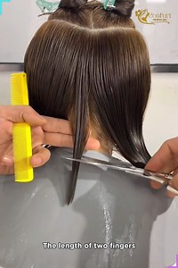 148K views · 1.5K reactions | The Tutorial You Asked For Is Here! ‍♀️ | Don’t Forget the Love!  | Creative Inspiration For You | Facebook