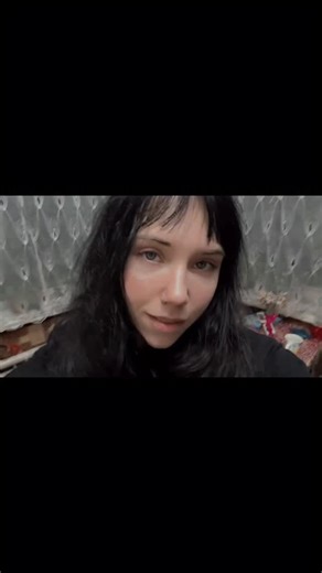 Lapteva Margaret ~ ТРЕНЕР | on Instagram: "For more information on competition preparation and body transformation, check out my profile ✨ #gym #gymgirl #bobybuilding #recommendations #legs"