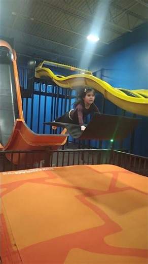 slomo slide 3 skyzone