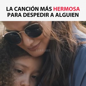 177K views · 5.8K reactions | Yo te extrañaré  | Mente Musical | Facebook