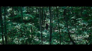 50K views · 2.3K reactions | One whistle... hope. Do you stand with the #Mockingjay? | The Hunger Games | Facebook