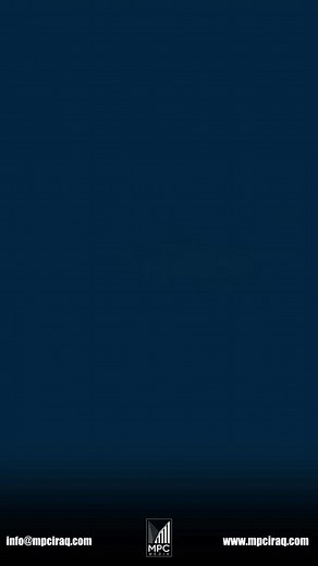 MPC Multi Projects Company شركة المشاريع المتعددة on Reels