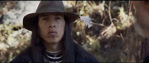 Blackwood - Trailer (English) HD