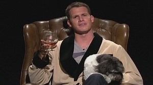 Watch Tosh.0 Season 2 Episode 25 - Tosh.0 225