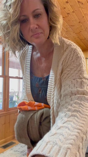 Clothing haul! | Pink Aprons