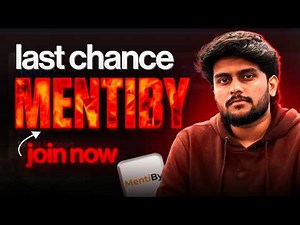 The Only Course Every Engineering Student MUST Take in 2025! 🔥