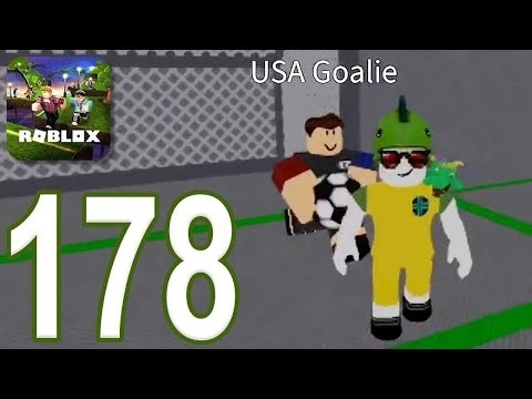 Artem22 Mytona Logo Sugar Games TOO RRcherrypie group Boyplaygo sugar games too #5