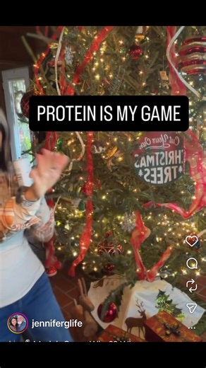 ✨🎤 Mariah Carey voice: “Whooo, come on y’all, let’s get funky with it!” 😂😂 But listen… it ain’t about the song today — it’s about the protein, and I’m sticking to THAT note. 🎶 If you don’t have this Sparkling Protein Water in your life yet… why?! 40g of protein. Zero sugar. Naturally supports your GLP-1. It’s basically the diva of protein drinks. 💁‍♀️✨ Get on it, Jack. Your body will thank you. #sparklingprotein | Jennifer S Gibbs