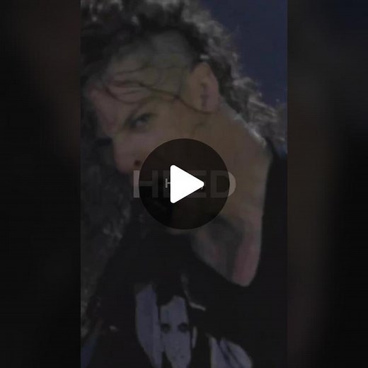 Lyrics Guard on TikTok