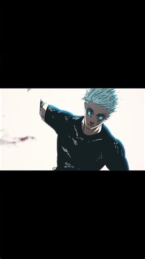 Dia 1 Intentando que la pelea de Gojo Vs Sukuna No conbine con la Cancion