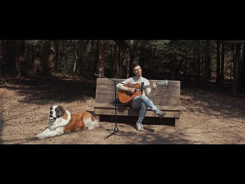 Roman Roses - Dis, quand reviendras-tu ? - Barbara - Cover Acoustique 2021