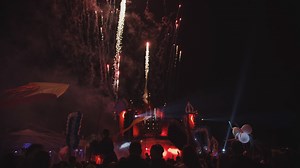 34K views · 760 reactions | Excited to see what yesterday looked like? Here's the recap! Are you getting hungry for more? Sunday tickets still available at extrema.be/tickets.  PROPAGANDA PRODUCTIONS | Extrema Outdoor Belgium | Facebook