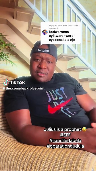 Replying to @zinyi zinyi mbuzane