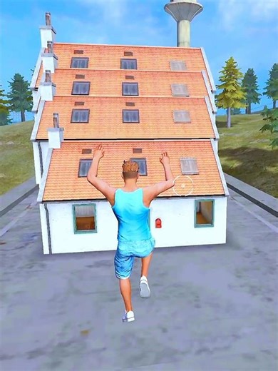 PRESET ALIGHT👿💥 MOTION FF💥🎶I1 🤡PANDA🤡-DESIIGNER || ARJ SHANI👀 VIRAL!(21)