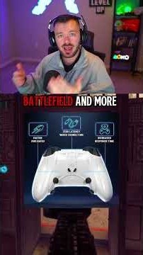 Say Goodbye to Cheaters in Battlefield!