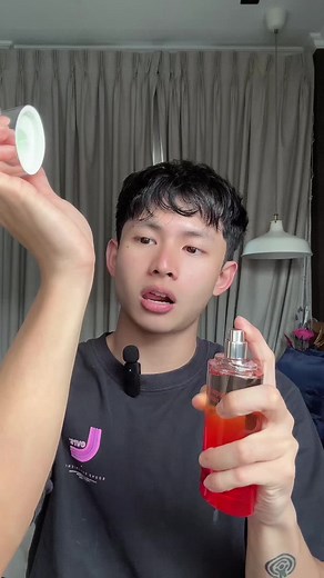 Clinique Happy in Paradise: Summer Scent Review