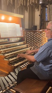 19K views · 322 reactions |  Kick off the 2024-2025 season tonight...