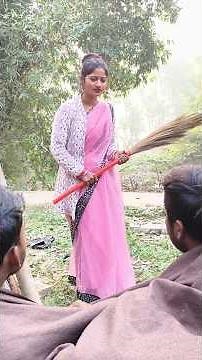 सबसे बड़ा नशेड़ी #prkwale #comedy #shortfeeds #funny