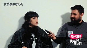 3 comments | ️ La Magia del Doblaje con Annie Rojas  Hoy tenemos el...