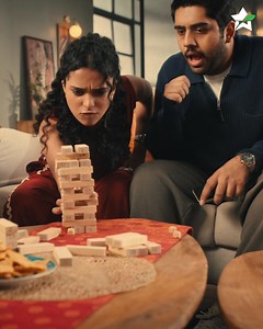 Introducing Wonderchef Chai & Coffee maker! Tea or coffee? Why choose! ✨ Our machine brews both to perfection. Every cup, a moment of comfort 💛 • Rich aroma • Perfect flavor Upgrade your morning ritual now! #TeaLovers #CoffeeLovers #ChaiTime #MorningRitual #PerfectCup #Wonderchef #ChaiMagic | Wonderchef