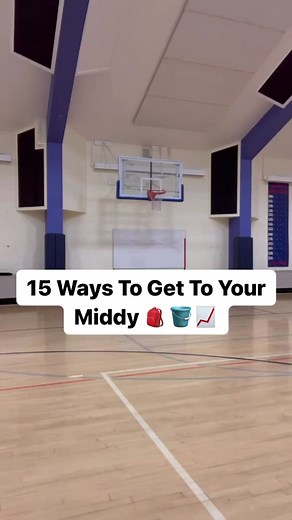 15 Ways to Improve Basketball Skills | Effective Tips & Tricks