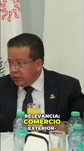 Contadores: Expande tus Habilidades Más Allá de lo Técnico #shorts