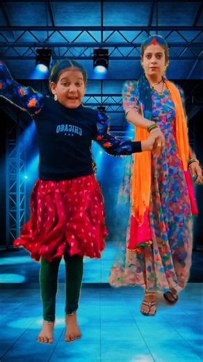 Oh Mera Jaan-E-Bahar Aa 💃🔥 | Bollywood Dance Performance | Hindi Dance Video | Viral Shorts