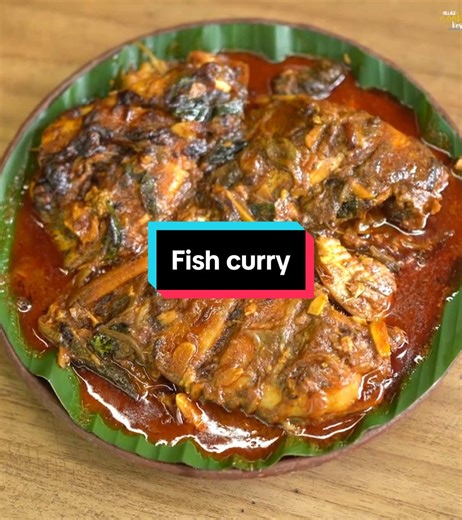 delicious cooking from granny!#cooking #india #fyp #Cooking #food #recipe #streetfood #delicious #fish #curry