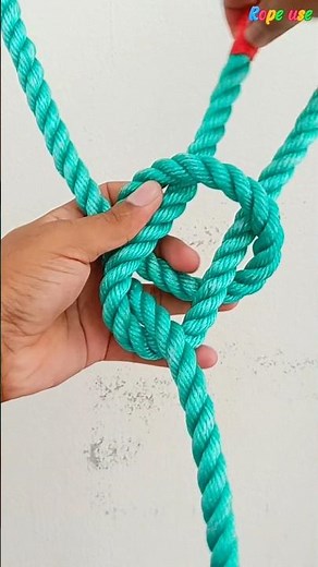 A popular gallows hanging