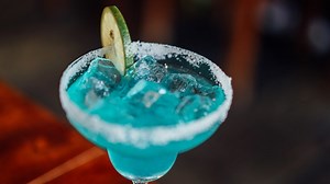 Google's Speech Recognition Can Now Handle Cocktail Parties